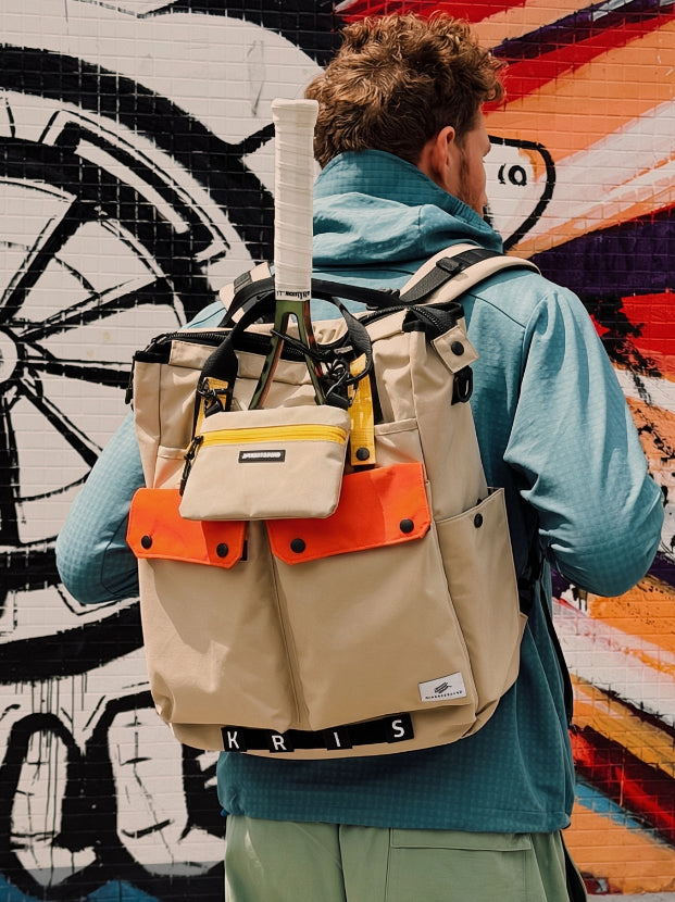 All Day Carry Bags | WONDERGROUND Official