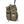 THEONE | 2-day Travel Racket Bag