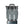 TAREN | 3-way Racket Bag