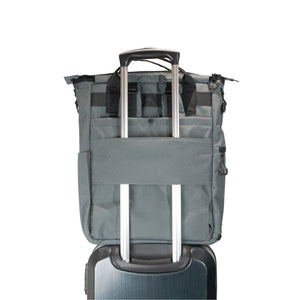 TAREN | 3-way Racket Bag