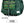 GRAB | Racket Bucket Backpack