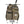 THEONE | 2-day Travel Racket Bag