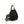 GRAB | Racket Bucket Backpack