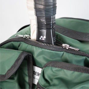 THEONE | 2-day Travel Racket Bag