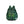 GRAB | Racket Bucket Backpack