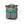 TAREN | 3-way Racket Bag