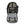 THEONE | 2-day Travel Racket Bag
