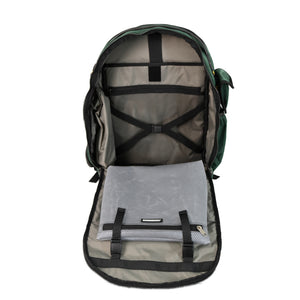 THEONE | 2-day Travel Racket Bag