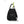 GRAB | Racket Bucket Backpack