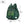 GRAB | Racket Bucket Backpack