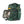THEONE | 2-day Travel Racket Bag