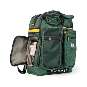 THEONE | 2-day Travel Racket Bag
