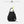 GRAB | Racket Bucket Backpack