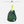 GRAB | Racket Bucket Backpack