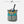 TAREN | 3-way Racket Bag