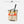 TAREN | 3-way Racket Bag