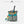 TAREN | 3-way Racket Bag