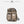 THEONE | 2-day Travel Racket Bag