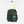 THEONE | 2-day Travel Racket Bag