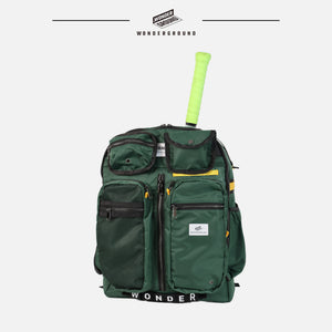 THEONE | 2-day Travel Racket Bag