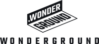 All Day Carry Bags | WONDERGROUND Official