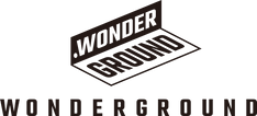 All Day Carry Bags | WONDERGROUND Official