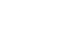All Day Carry Bags | WONDERGROUND Official
